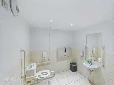 Picture 13
